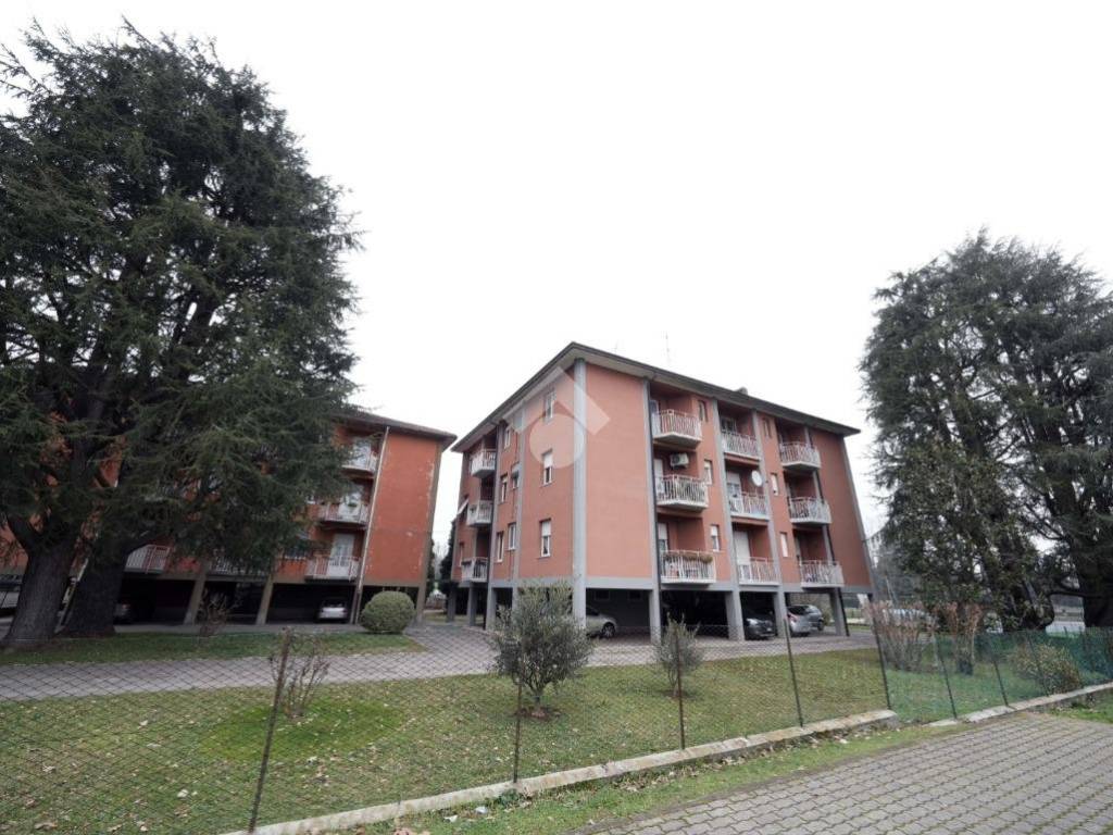 Appartamento a Sovico in Via de gasperi, 22 - Foto 2