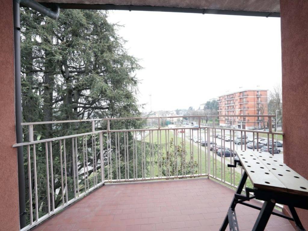 Appartamento a Sovico in Via de gasperi, 22 - Foto 3