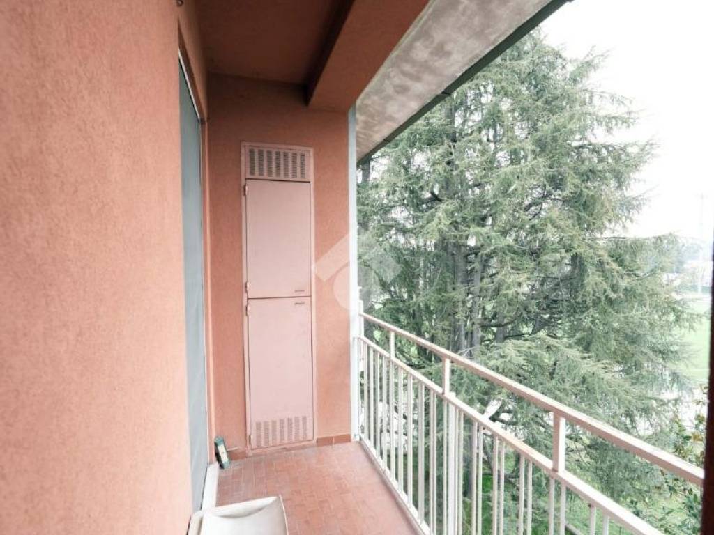 Appartamento a Sovico in Via de gasperi, 22 - Foto 4