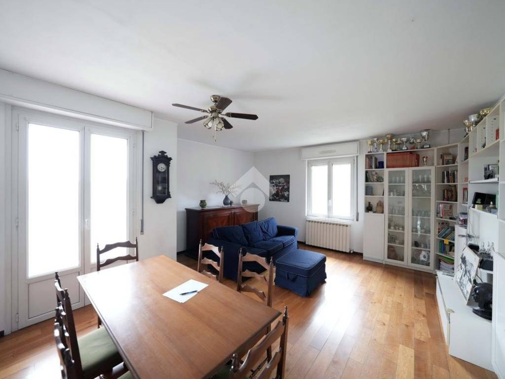 Appartamento a Sovico in Via de gasperi, 22 - Foto 5