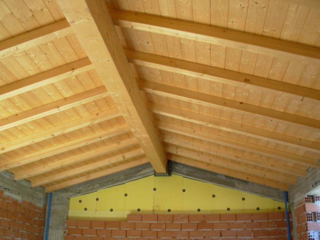 Villa a Castellaro - Foto 2