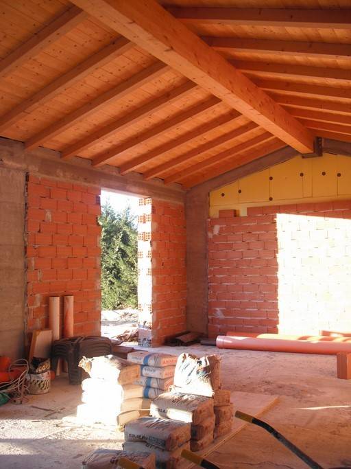Villa a Castellaro - Foto 3