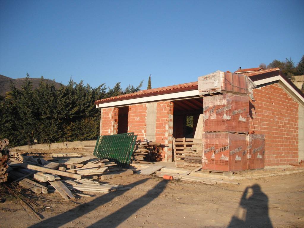 Villa a Castellaro - Foto 4
