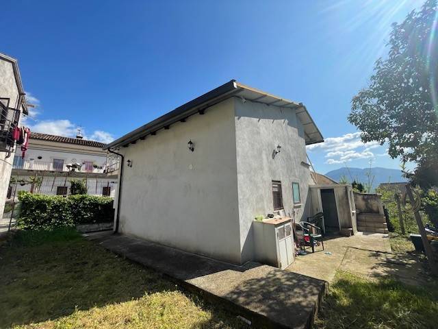 Villa a Cassino in Corso San Basilio - Foto 2