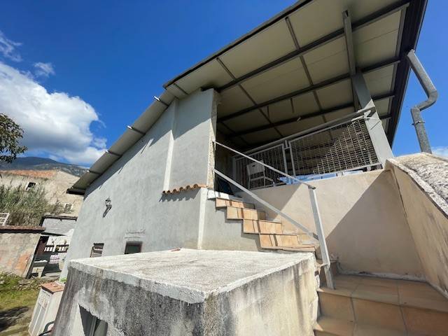 Villa a Cassino in Corso San Basilio - Foto 3