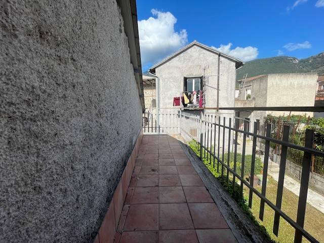 Villa a Cassino in Corso San Basilio - Foto 4