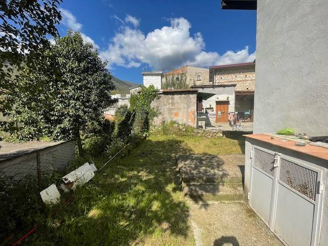 Villa a Cassino in Corso San Basilio - Foto 5