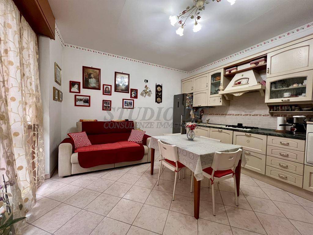 Appartamento a Limbiate - Foto 3