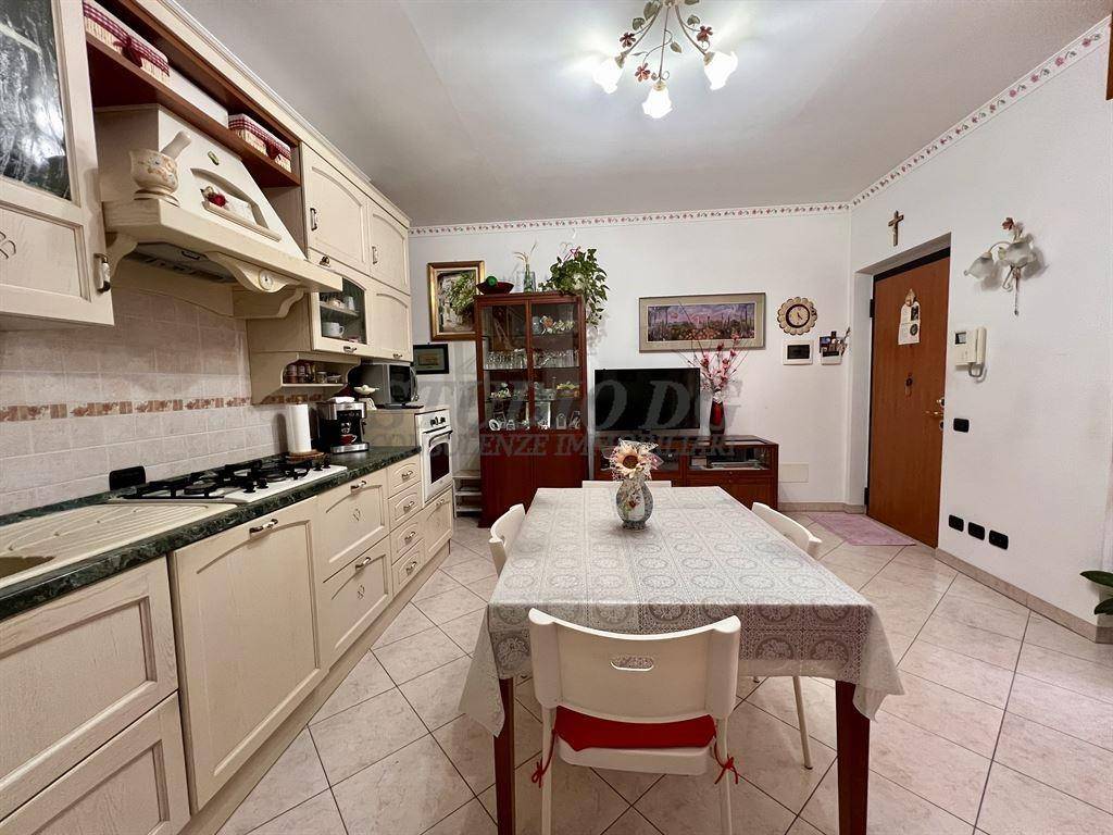 Appartamento a Limbiate - Foto 4