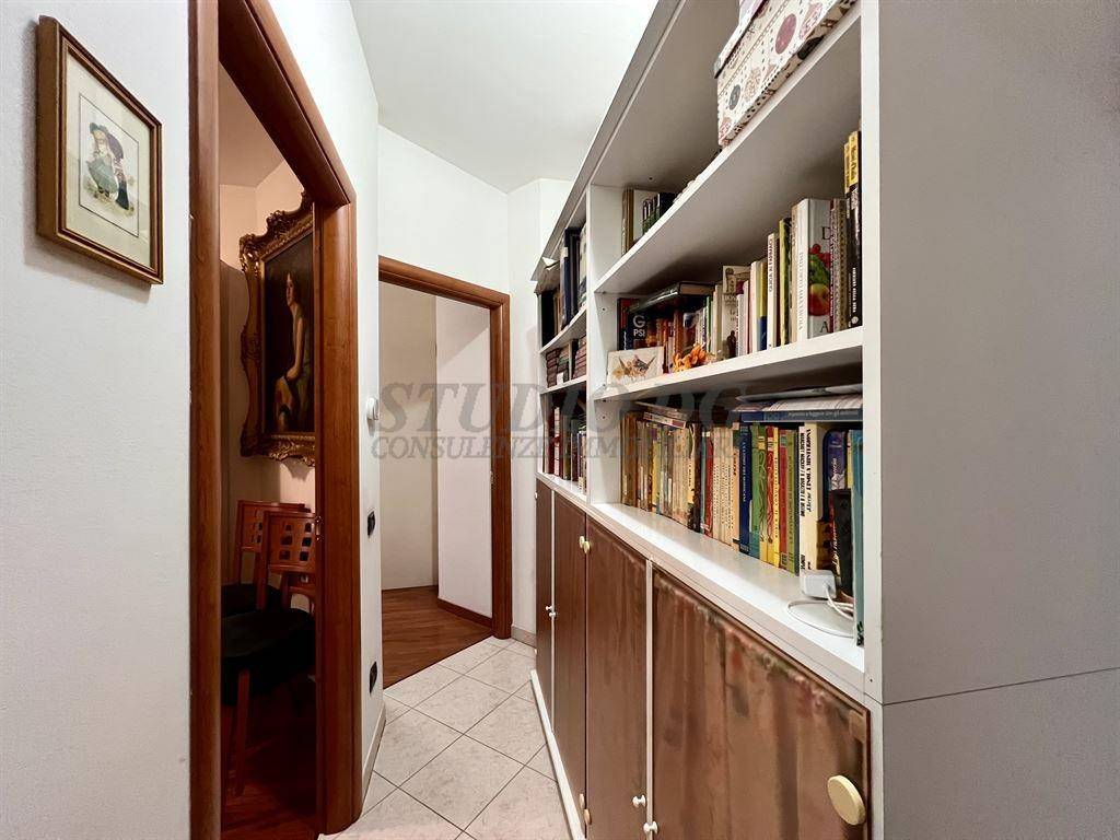 Appartamento a Limbiate - Foto 5