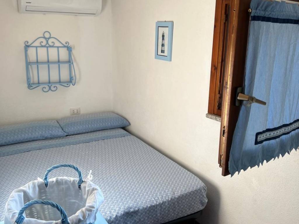 Appartamento a San teodoro in Via La Canna - Foto 2
