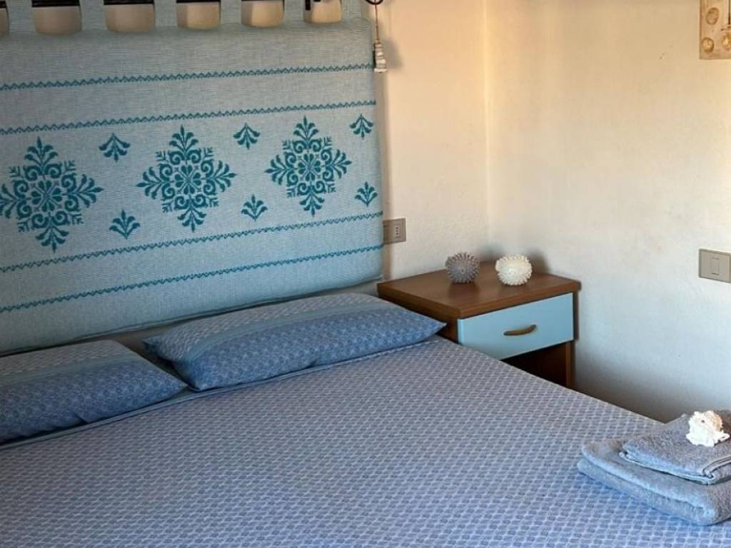 Appartamento a San teodoro in Via La Canna - Foto 3