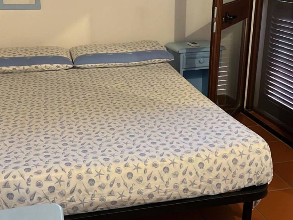 Appartamento a San teodoro in Via La Canna - Foto 4