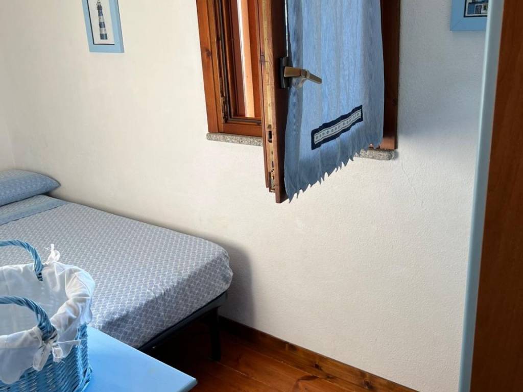 Appartamento a San teodoro in Via La Canna - Foto 5