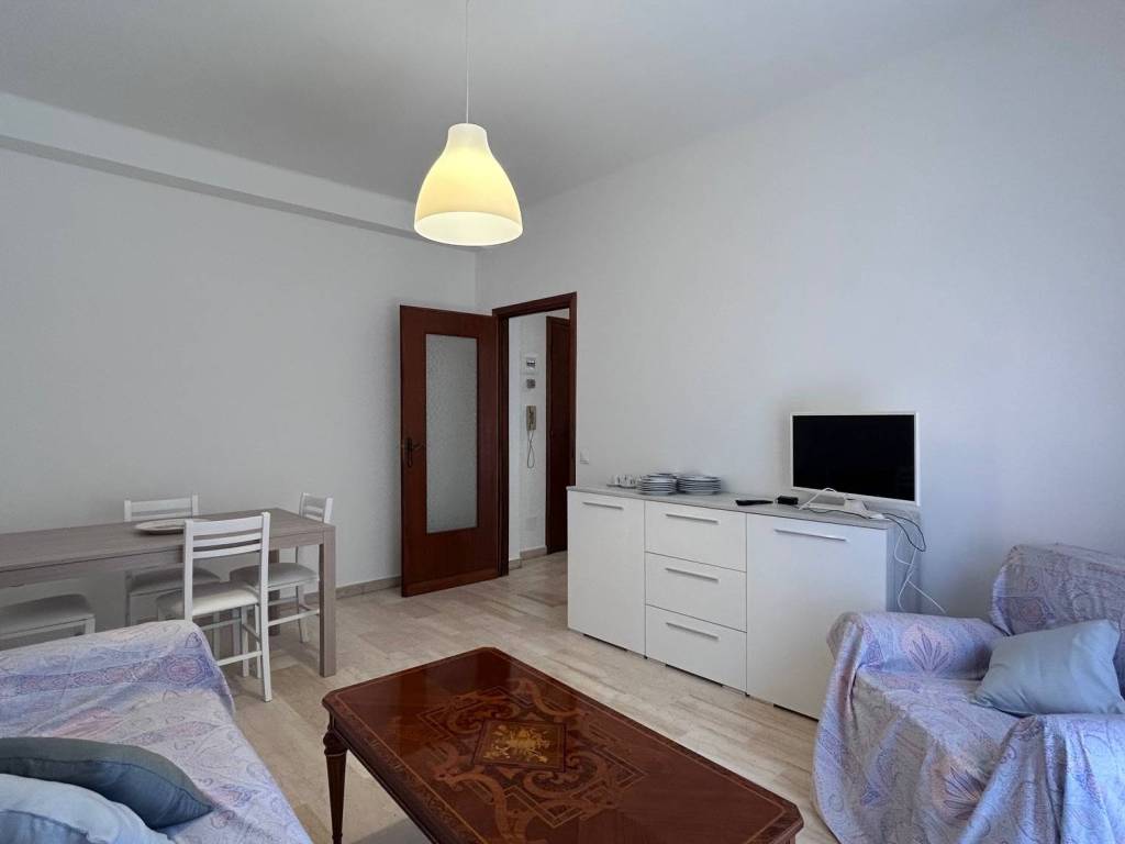 Appartamento a Alassio in Via Candido Bavera, 25 - Foto 2