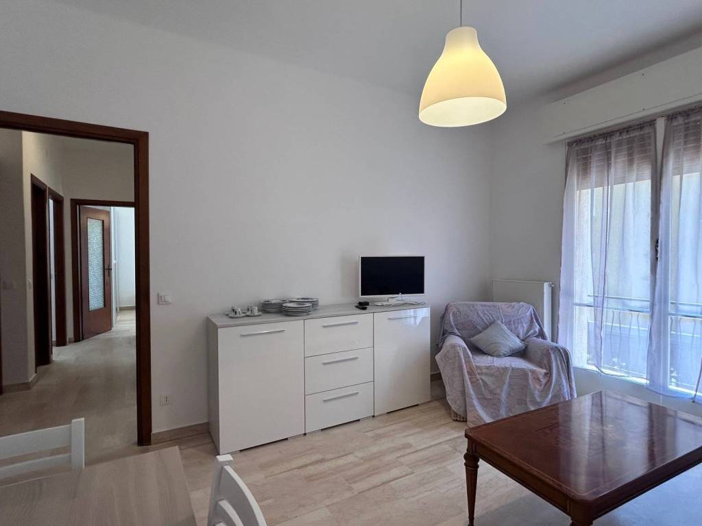 Appartamento a Alassio in Via Candido Bavera, 25 - Foto 3