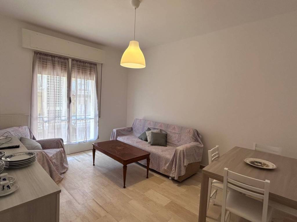 Appartamento a Alassio in Via Candido Bavera, 25 - Foto 4