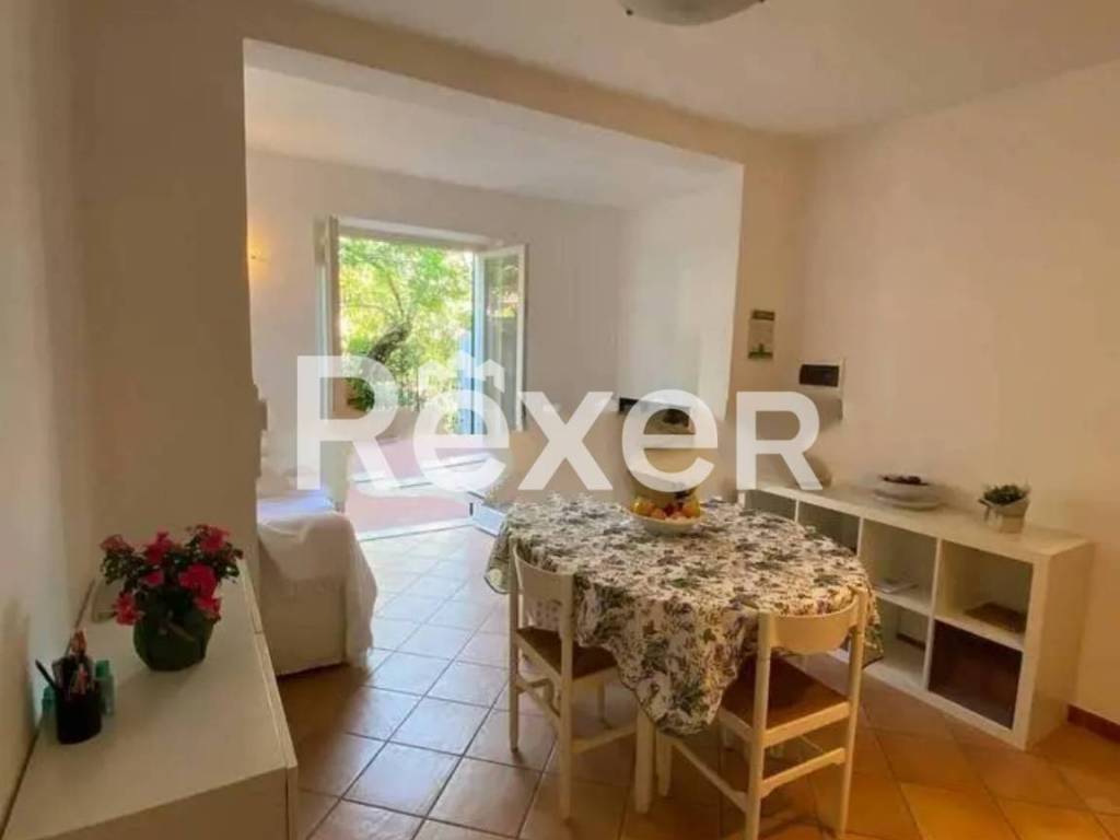 Villa a Forte dei marmi in Via Matteo Civitali - Foto 2
