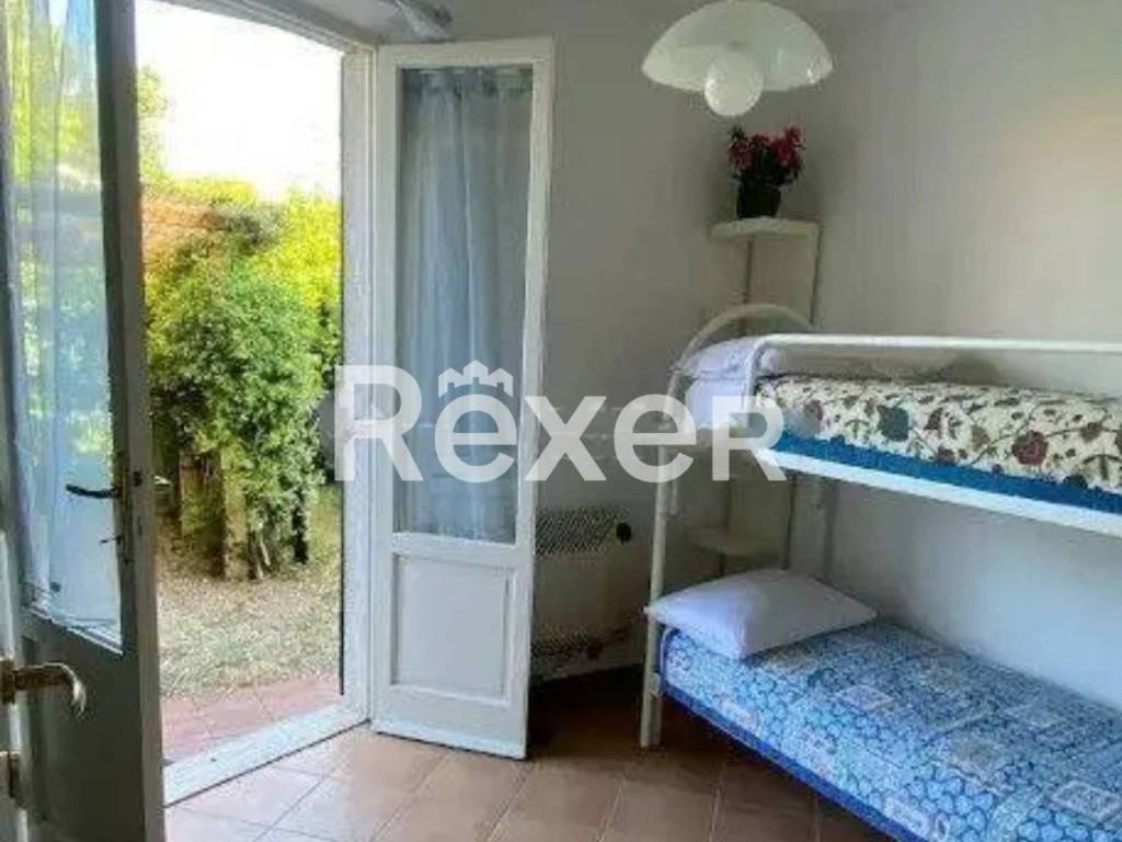 Villa a Forte dei marmi in Via Matteo Civitali - Foto 3