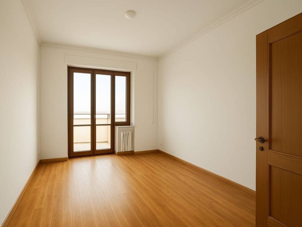 Appartamento a Jesi in Viale della Vittoria - Foto 3