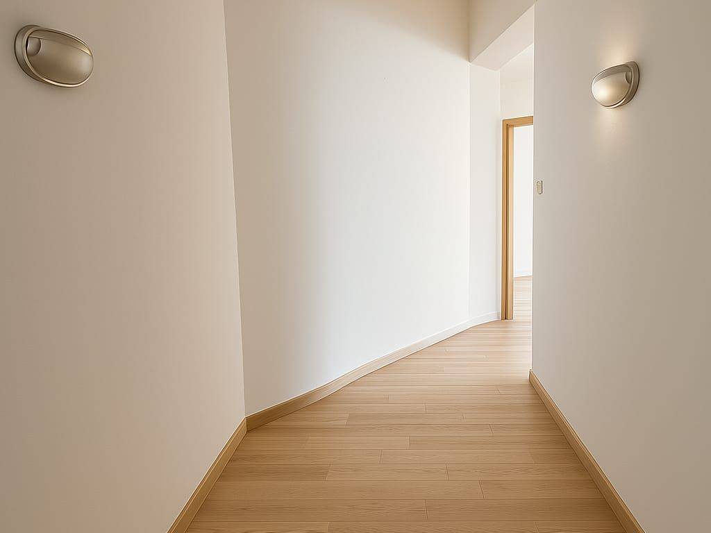 Appartamento a Jesi in Viale della Vittoria - Foto 5
