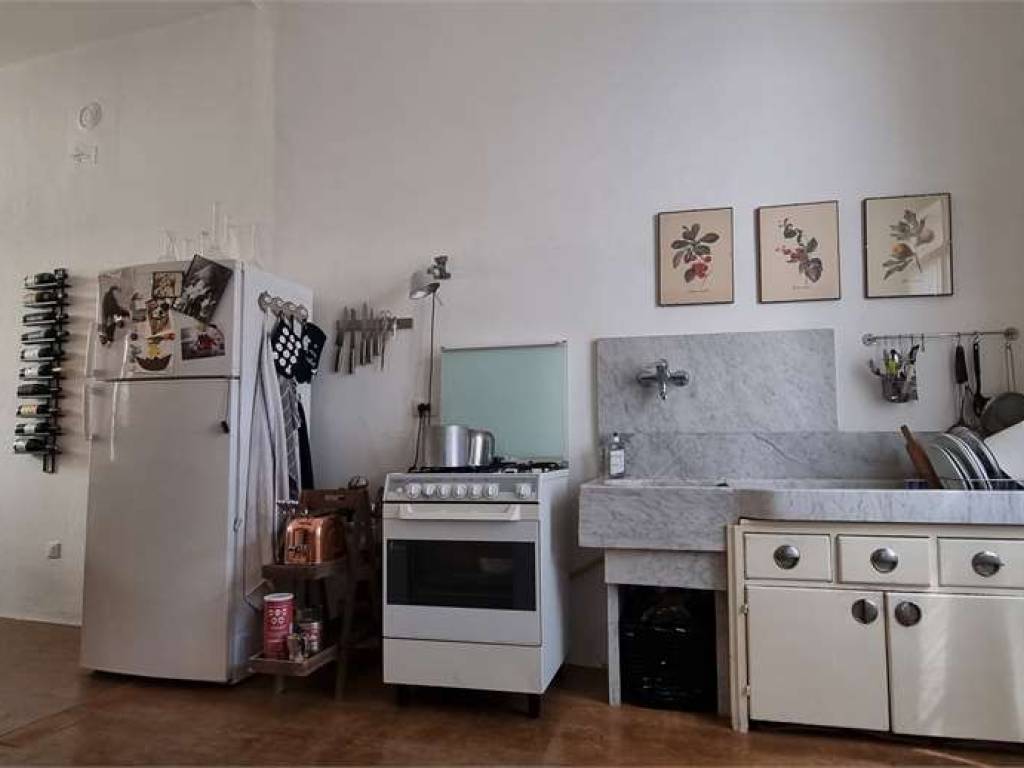 Appartamento a Rovereto in VIA RIALTO - Foto 4
