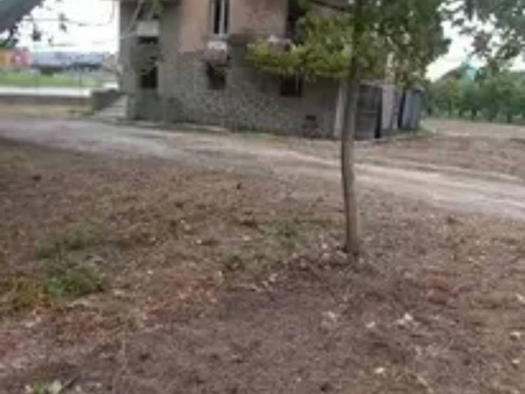 Appartamento a Copparo in Via Primicello - Foto 2