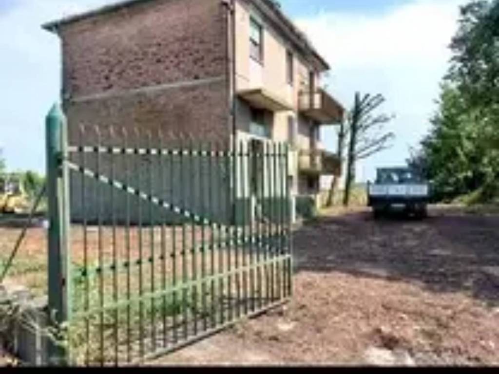 Appartamento a Copparo in Via Primicello - Foto 3