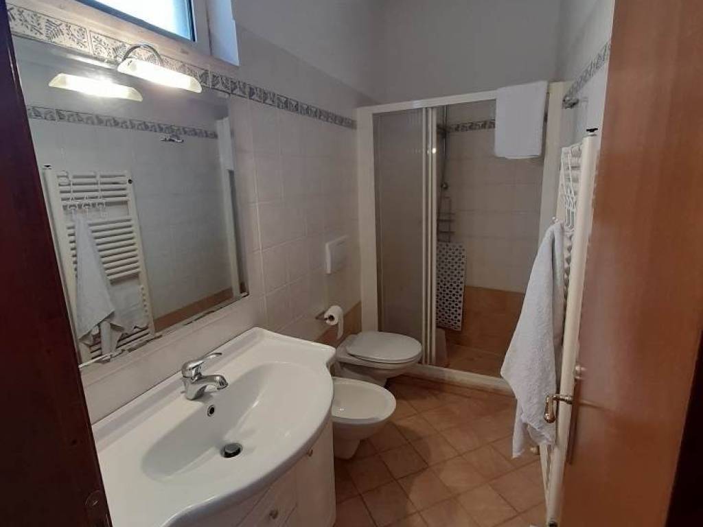 Appartamento a Siena in Via Enea Ciacci - Foto 2