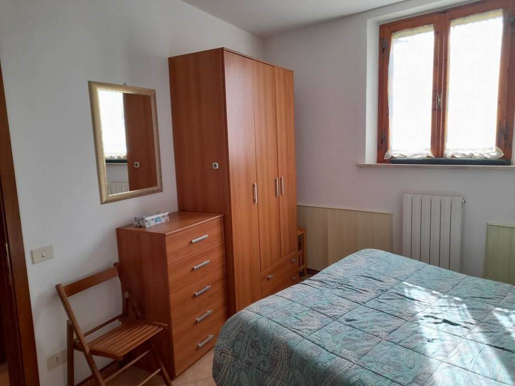 Appartamento a Siena in Via Enea Ciacci - Foto 3