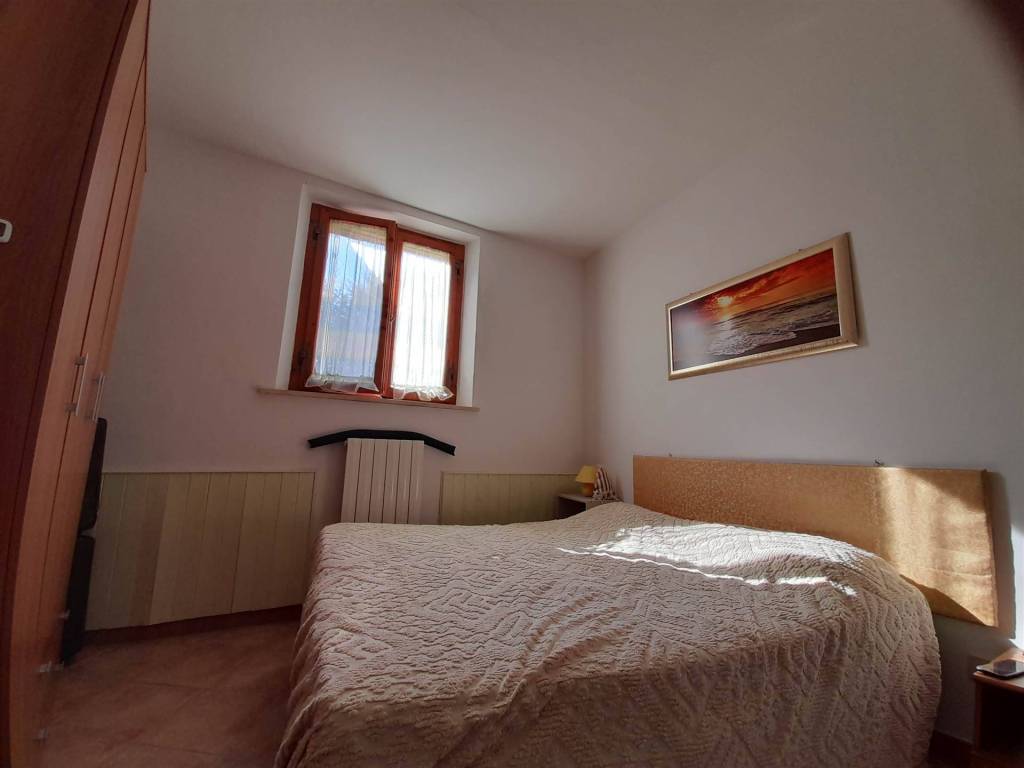 Appartamento a Siena in Via Enea Ciacci - Foto 4