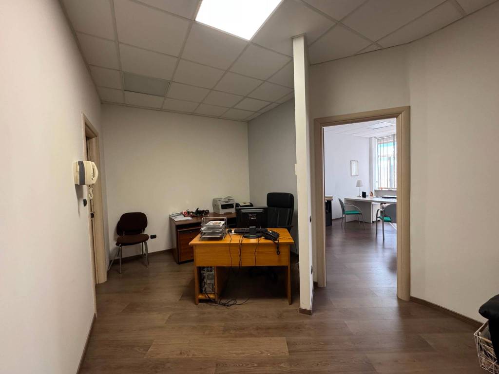 Immobile a Frosinone in Via Aldo Moro, 245 - Foto 4