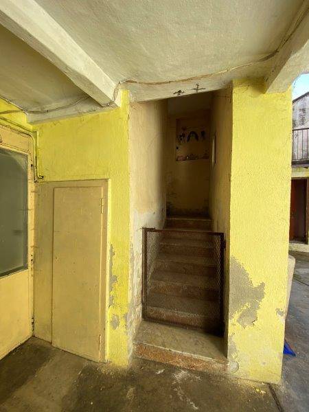 Casa indipendente a Costigliole saluzzo in Via Vittorio Veneto, 26 - Foto 5