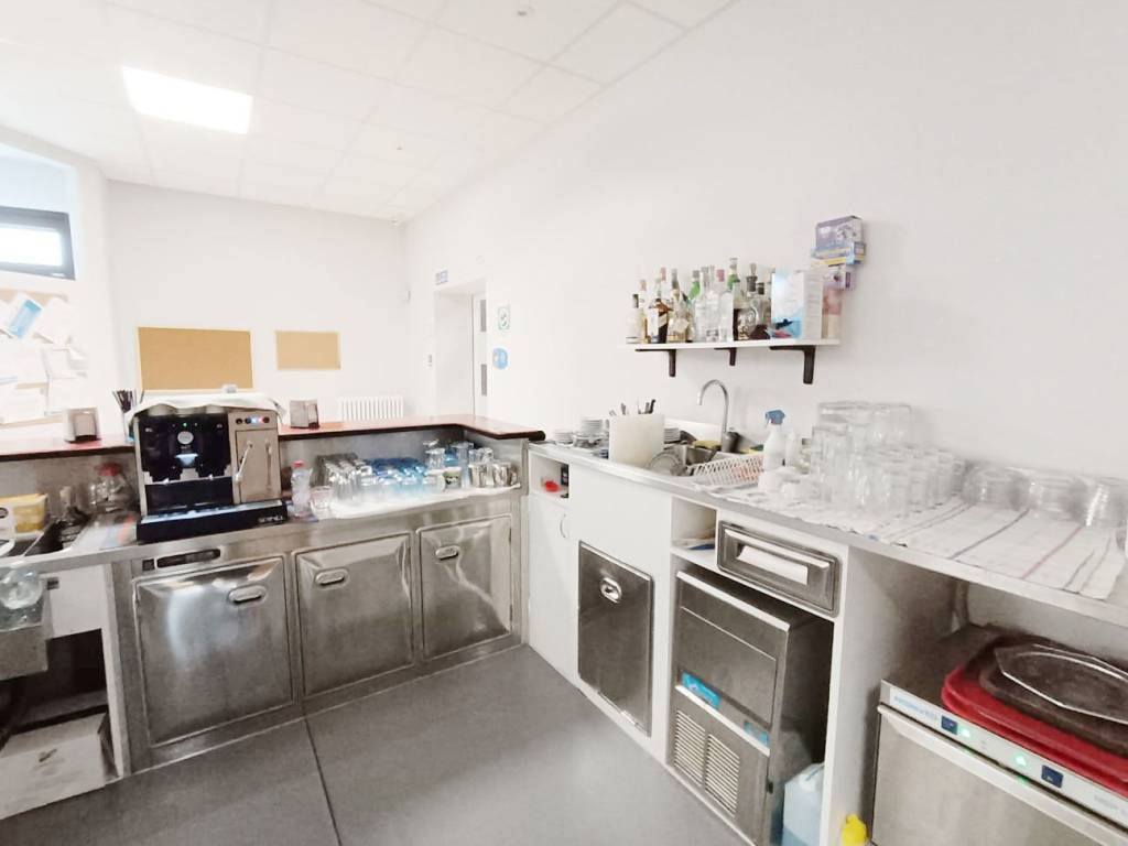 Immobile a Asti in Frazione Quarto Inferiore - Foto 2