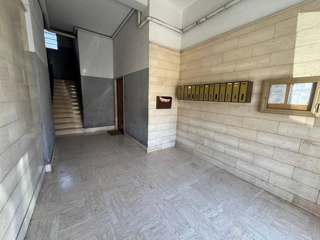 Appartamento a Taranto in Via Salinella, 12 - Foto 4