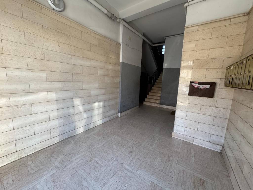 Appartamento a Taranto in Via Salinella, 12 - Foto 5