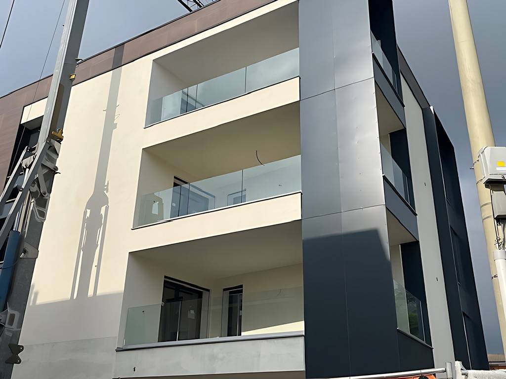 Appartamento a Brescia in Via Stretta, 79B - Foto 3