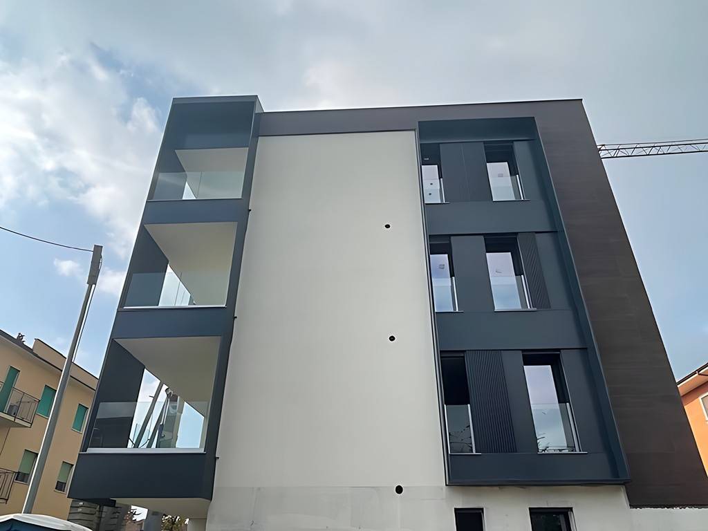 Appartamento a Brescia in Via Stretta, 79B - Foto 4