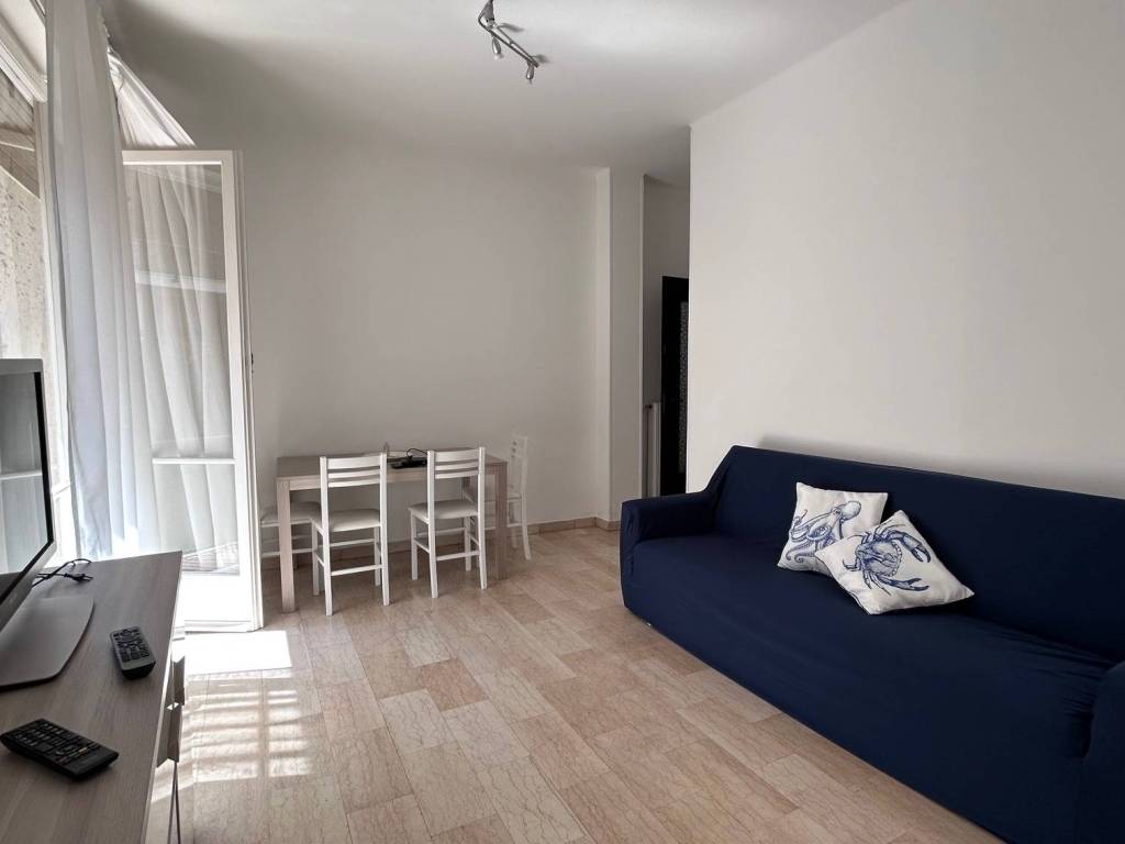Appartamento a Alassio in Via Candido Bavera, 25 - Foto 2