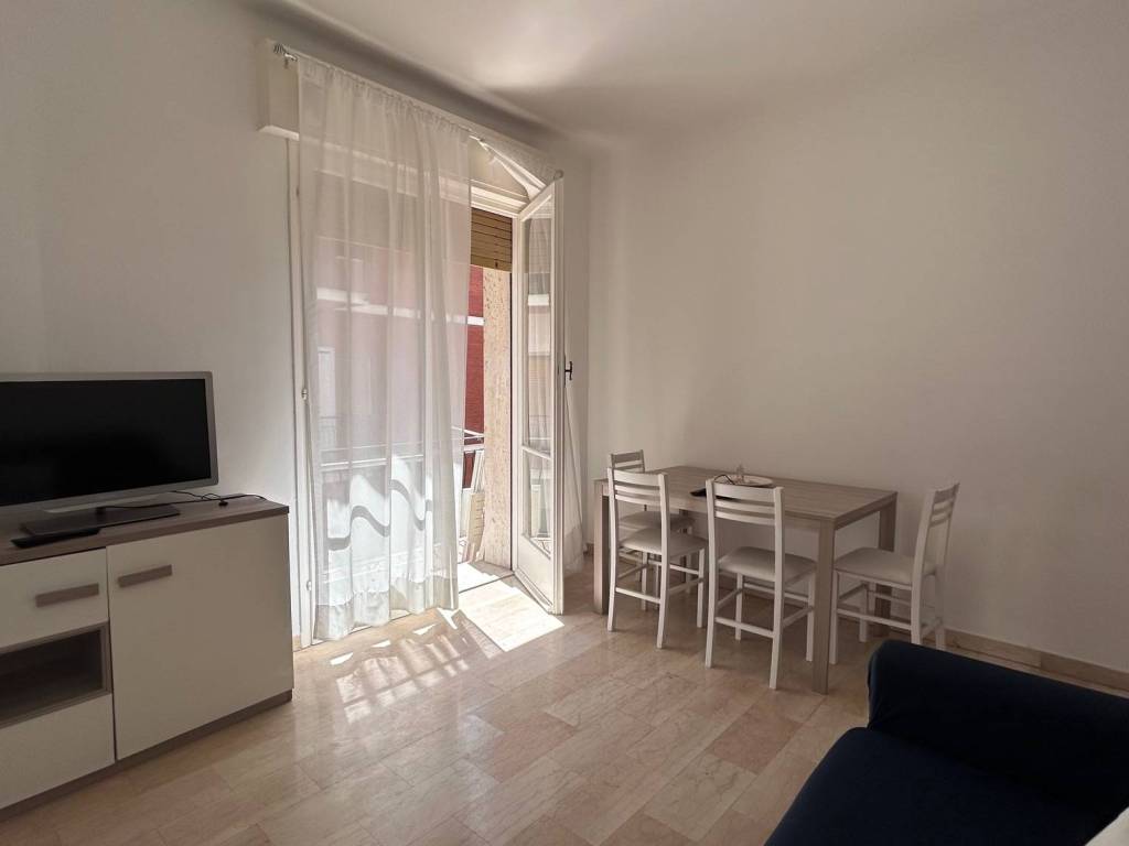 Appartamento a Alassio in Via Candido Bavera, 25 - Foto 3