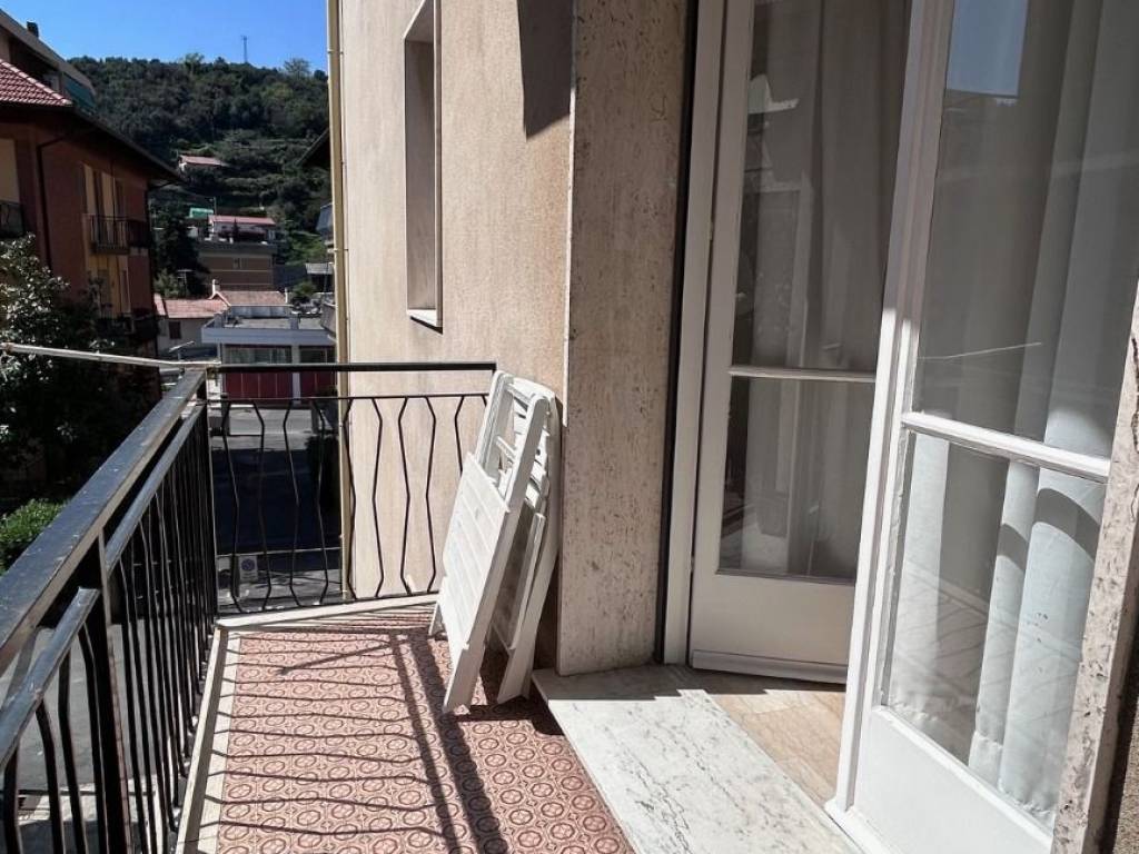 Appartamento a Alassio in Via Candido Bavera, 25 - Foto 4