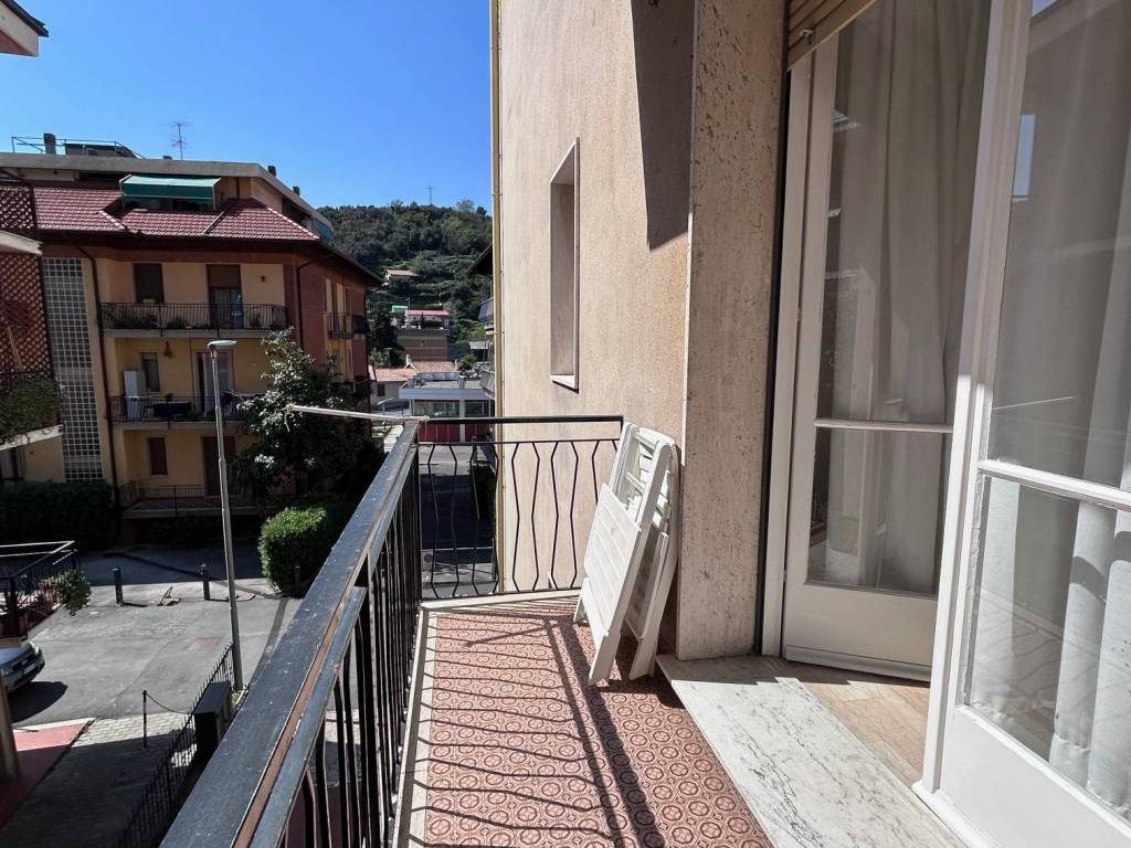 Appartamento a Alassio in Via Candido Bavera, 25 - Foto 5