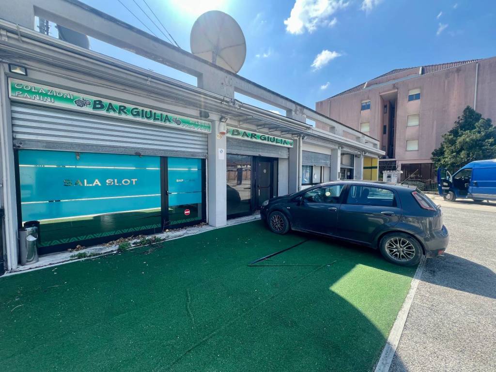 Immobile a Fabriano in VIALE SERAFINI - Foto 2