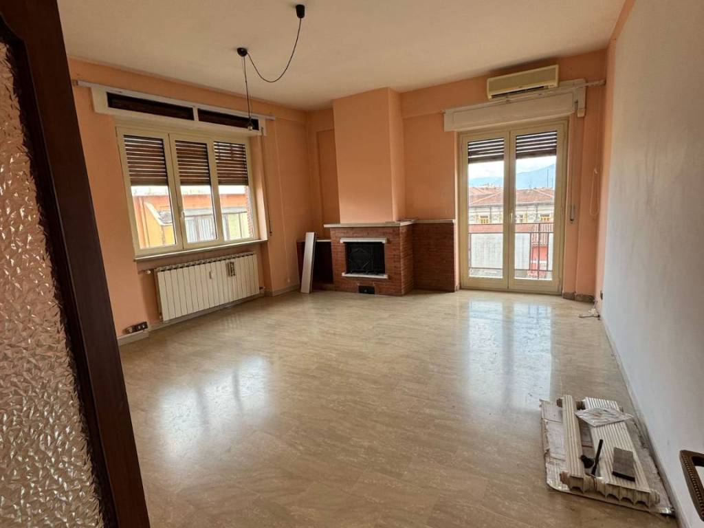 Appartamento a Avezzano in Via Armando Diaz - Foto 3