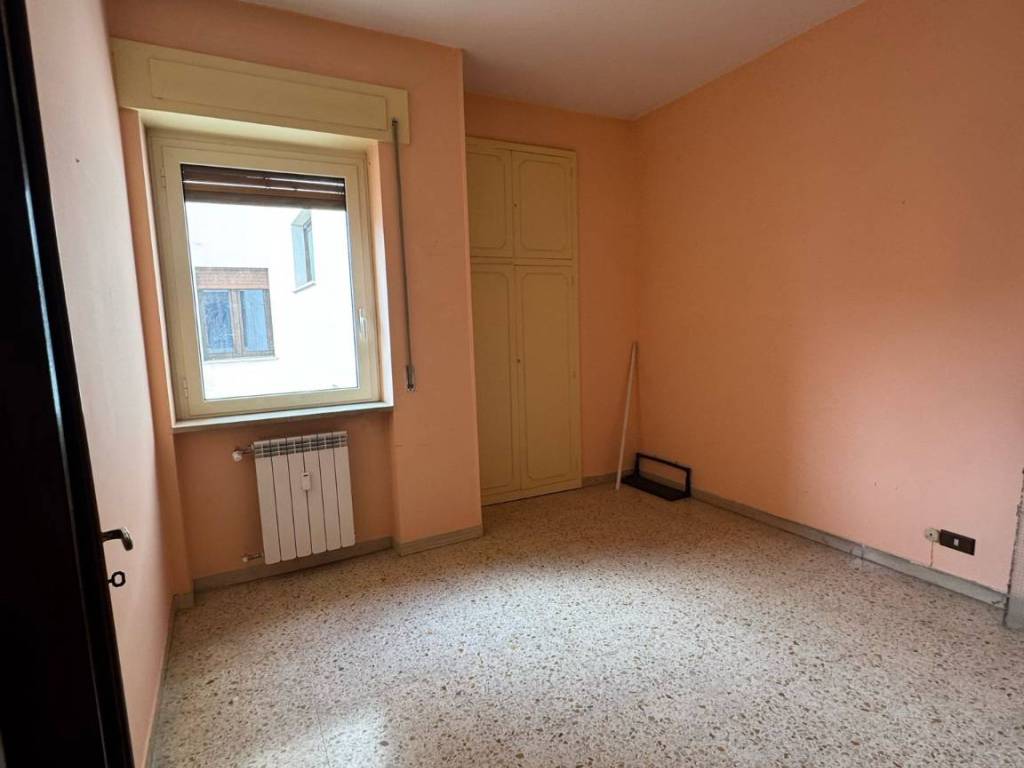 Appartamento a Avezzano in Via Armando Diaz - Foto 4