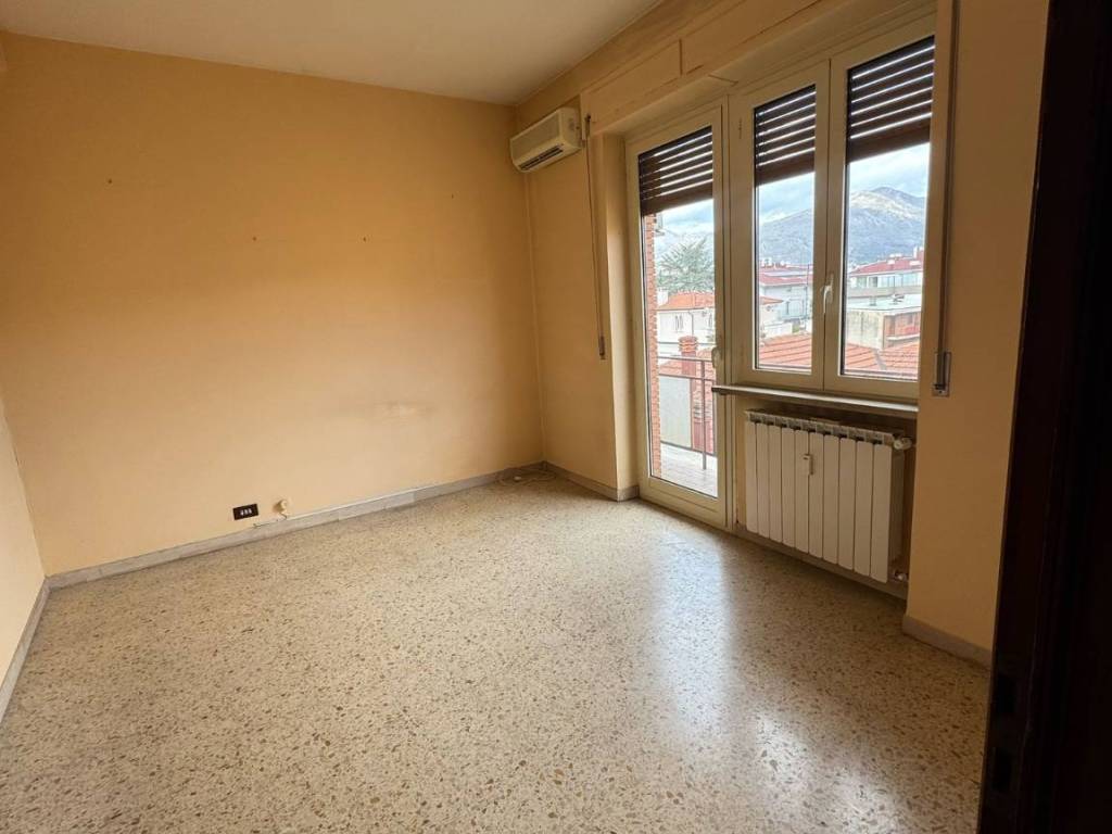 Appartamento a Avezzano in Via Armando Diaz - Foto 5