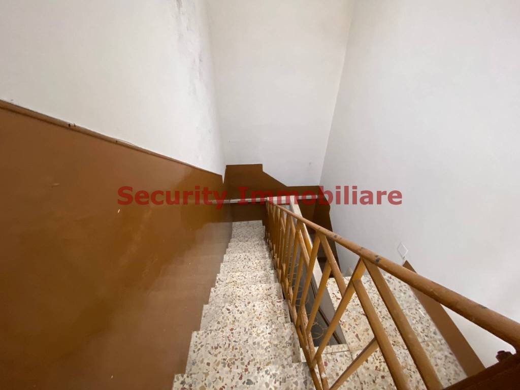 Appartamento a Sciacca - Foto 4