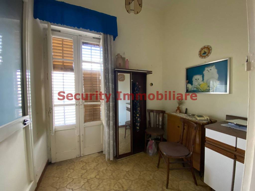 Appartamento a Sciacca - Foto 5