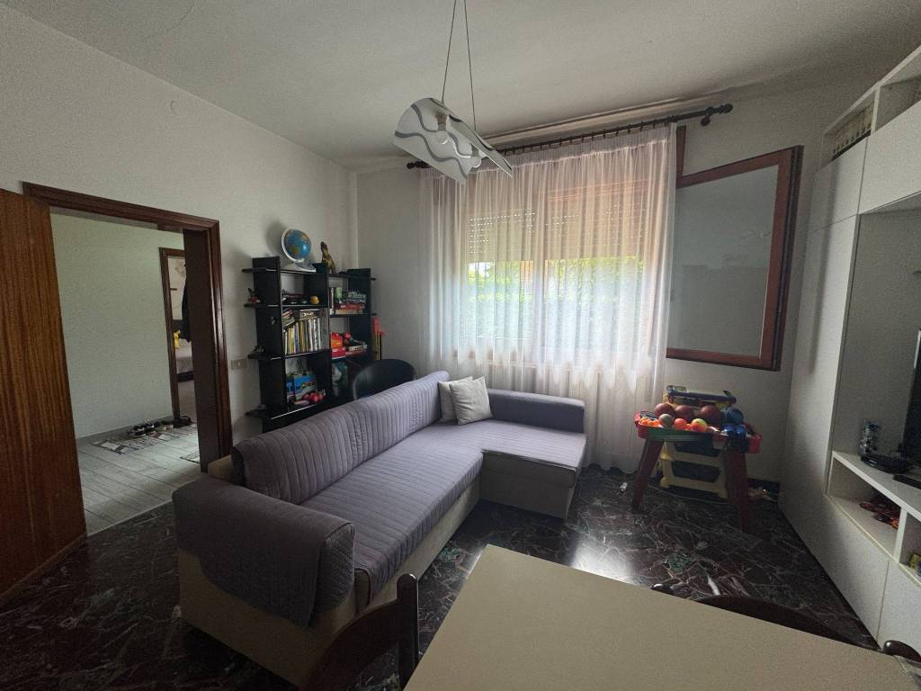 Appartamento a Selvazzano dentro - Foto 2