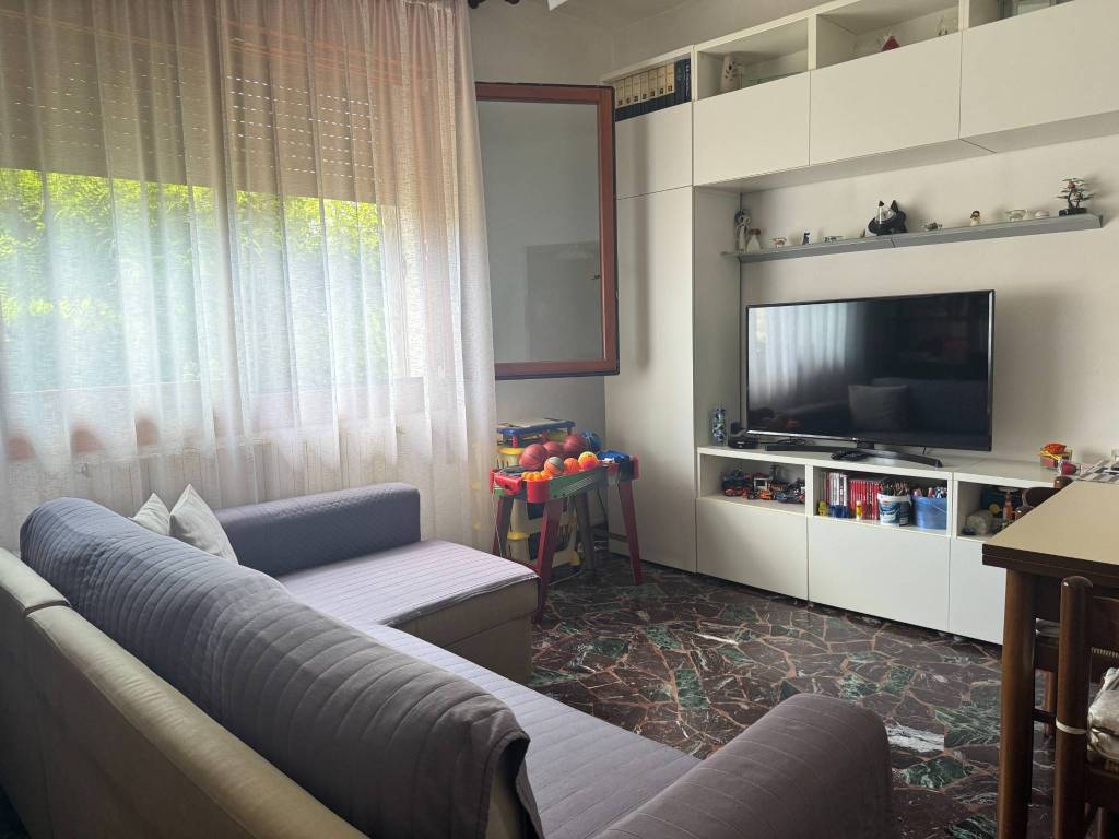 Appartamento a Selvazzano dentro - Foto 3